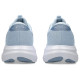 Asics Gel-Excite 11